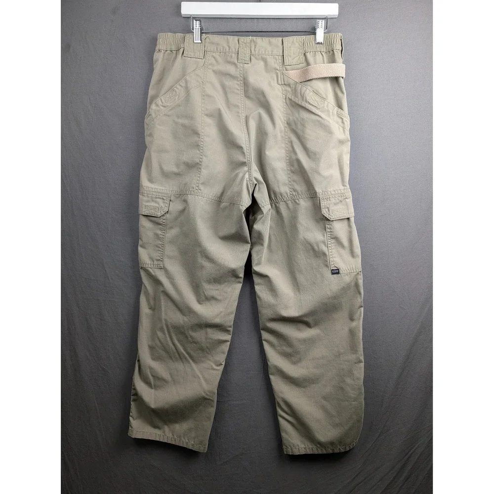 5.11 Tactical 11 tactical
